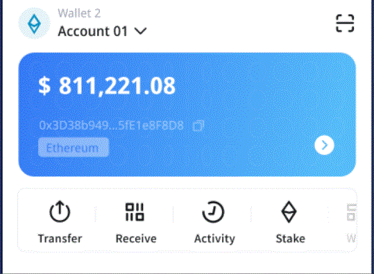 下载并安装im钱包下载 Silver 钱包